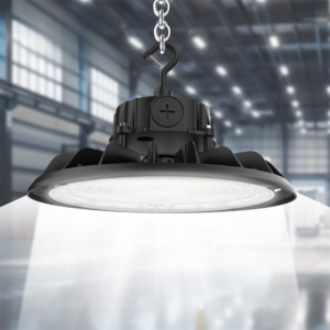 Cheap Price диммируемый Highbay промышленный Super Bright 100W 120W 150W Hi Bay промышленный Highbay Led Ufo high bay светильник