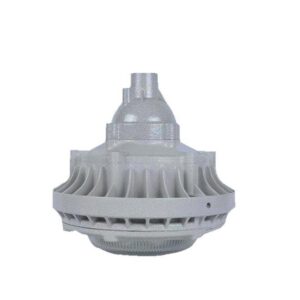 IP66 водонепроницаемый Explosion Proof LED светильник 40-120W ATEX Certified алюминиевый Alloy Ex Db/Tb LlC T6/T5 Gb & Tb LllC T80/T95 Db