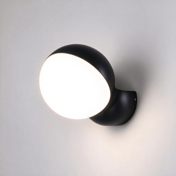 The Popular Modern Wall mounted Lights