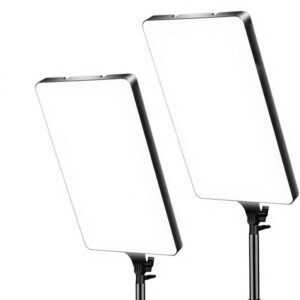 32inch фотосъёмка Fill Panel Led for