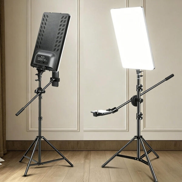 50w Full Screen LED-панель FIll