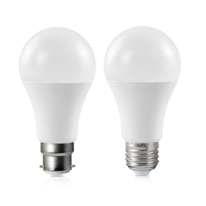 High Quality лампа лампа Long Lifespan Foco LED 5W 7W 9W 12W 15W 18W 24W опт светильник лампа E27 B22 LED-лампа для дома