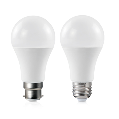 High Quality лампа лампа Long Lifespan Foco LED 5W 7W 9W 12W 15W 18W 24W опт светильник лампа E27 B22 LED-лампа для дома