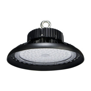 UFO LED high bay светильник 150W IP66 Rated 3-Year Warranty 60-120 Beam Angle Warehouse промышленный