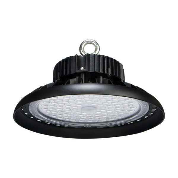 UFO LED high bay светильник 150W IP66 Rated 3-Year Warranty 60-120 Beam Angle Warehouse промышленный