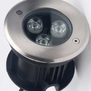 LED Underwater Lamps DC12V SS304 High