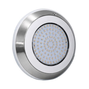 Gouly 16W RGBW LED Underwater Pool