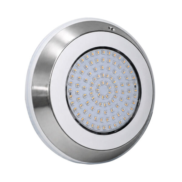 Gouly 16W RGBW LED Underwater Pool