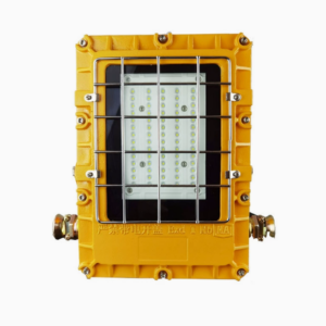 Explosion-Proof low bay лампа с Isolation Belt Disconnector Vandalproof Dome Cover подвесной