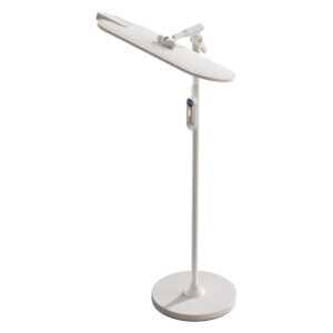 K33 Floor Standing Beauty Fill Light