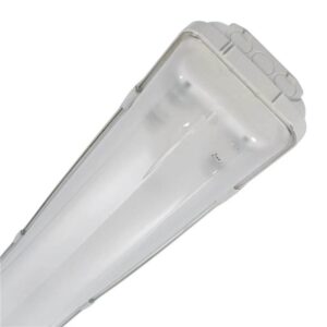 Beghelli Tri Proof светильник 71 Cm Ip65 Steel Luminaire для промышленный Use