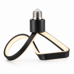 NEXcell 10W Loop и Triangle Decorative