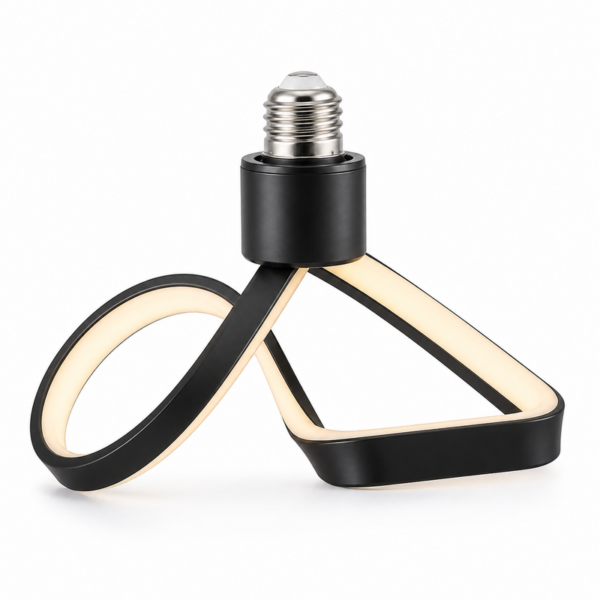 NEXcell 10W Loop and Triangle Decorative
