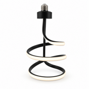 NEXcell 12W Spiral Coil Decorative LED