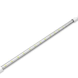 ONN X3E IP65 водонепроницаемый LED Freezer