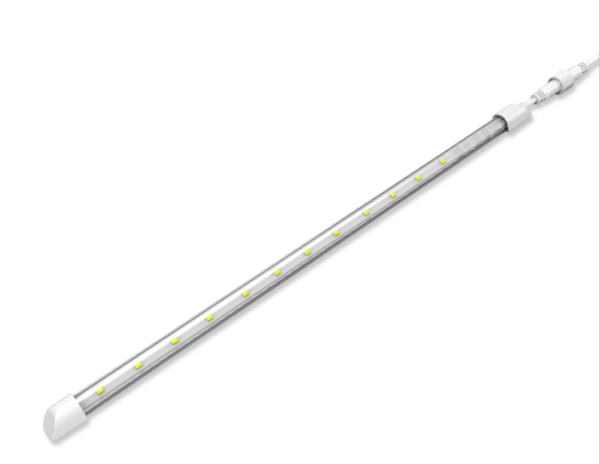 ONN X3E IP65 водонепроницаемый LED Freezer