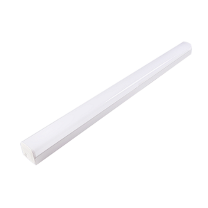 High Grade New Design 4ft диммируемый