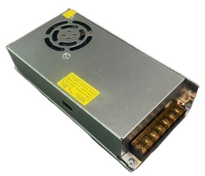 Fullstar Power 24VDC Power Supply SMPS