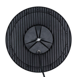 CHZ Ultra Thin LED high bay лампа 120 Degree Beam для Low потолочный Warehouse