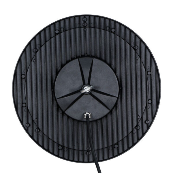 CHZ Energy Saving LED high bay светильник AC 85-265V -20 to 50C для промышленный Use