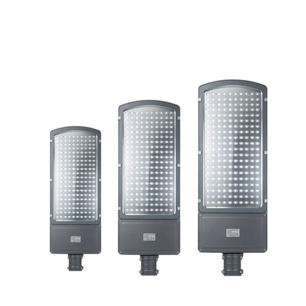 IP66 LED Street Light High Power