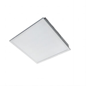 2x4 1x4 2x2FTLED Flat панельный светильник,0-10V,5 selectable wattages, 5 CCT диммируемый, ETL В списке,офис освещение, заводской-direct source