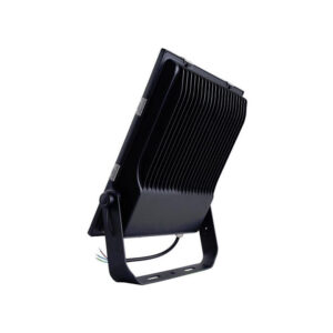 200Watt High Power LED прожектор водонепроницаемый IP65 уличный алюминиевый 5-Year Warranty 2200-6500K 34000 Lumens диммируемый для Road
