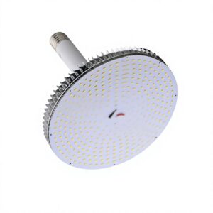 хит продаж 150W LED low bay светильник с High Performance промышленный E40 Base IP65 Rated 5-Year Warranty для промышленное освещение