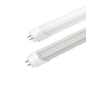 SCL HT818 EC T8 LED замена