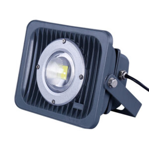 Led Flood светильники Makro