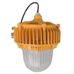 ATEX/IEC Oil Field Mining Led Explosion Proof светильник 50w