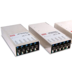 Good Price High Quality водонепроницаемый IP67
