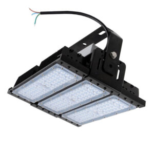 Led Garage low bay светильник и Led Parking Garage светильник