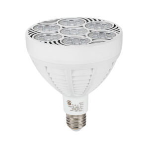 US Standard LED-лампа 60W PAR38