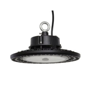 5 Years Warranty 180lm/w 80W 100W 120W 150W 200W 240 Watt IP65 уличный интерьерный круглый Led low bay high bay светильники для Warehouse