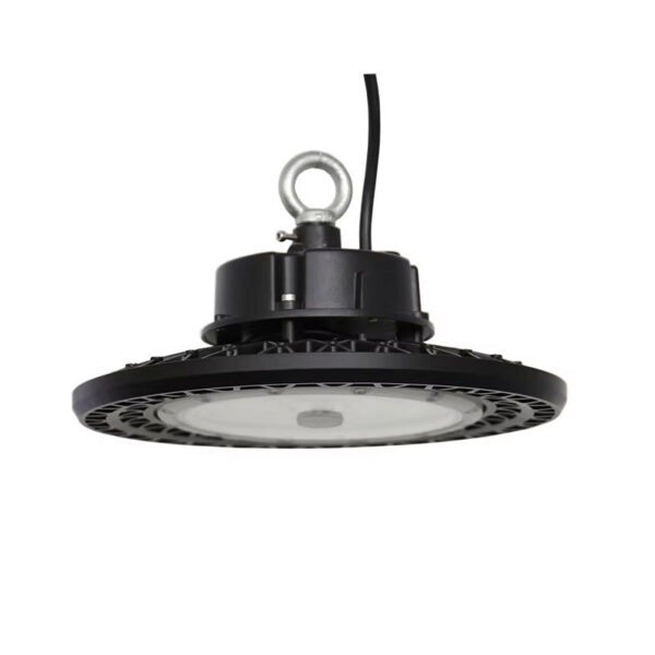 5 Years Warranty 180lm/w 80W 100W 120W 150W 200W 240 Watt IP65 уличный интерьерный круглый Led low bay high bay светильники для Warehouse