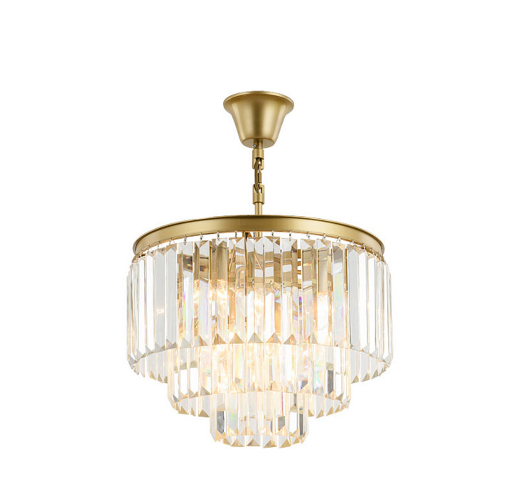 отель Decorative New Design Best Price хрустальный освещение люстра подвесные светильники потолочные светильники