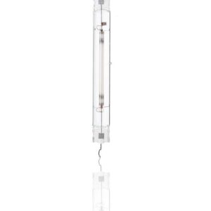 DE MH 1000w Mental Halide Grow лампа светильники для интерьера растения