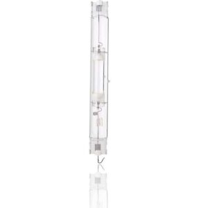 High Lumens 600 Watt Double Ended R7s Metal Halide Grow светильники для интерьера China Hydroponic растения