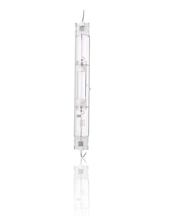 High Lumens 600 Watt Double Ended R7s Metal Halide Grow светильники для интерьера China Hydroponic растения