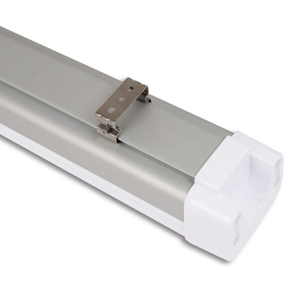 Led Triproof Light Ip65 Waterproof Fixture Tri-proof Light