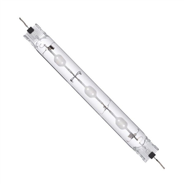High Quality Cmh 630w Double Ended диммируемый фитолампа для интерьера Growing растения