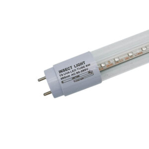 365Nm UV LED-труба светильники Uva