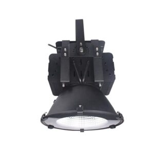 High Performance промышленный Led светильник, 150W 200W 300W 400W 500W Led high bay светильник