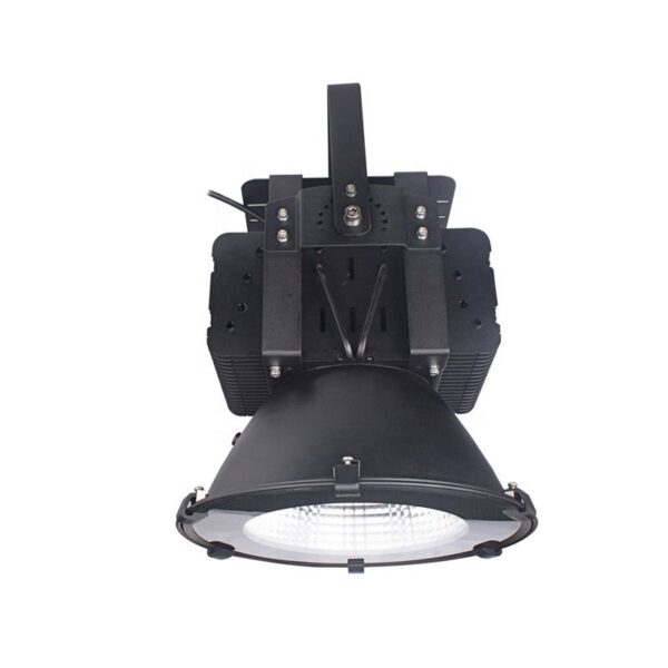 High Performance промышленный Led светильник, 150W 200W 300W 400W 500W Led high bay светильник
