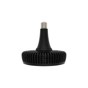 3 Years Warranty ufo водонепроницаемый 60w Led low bay светильники