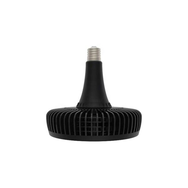 3 Years Warranty ufo водонепроницаемый 60w Led low bay светильники