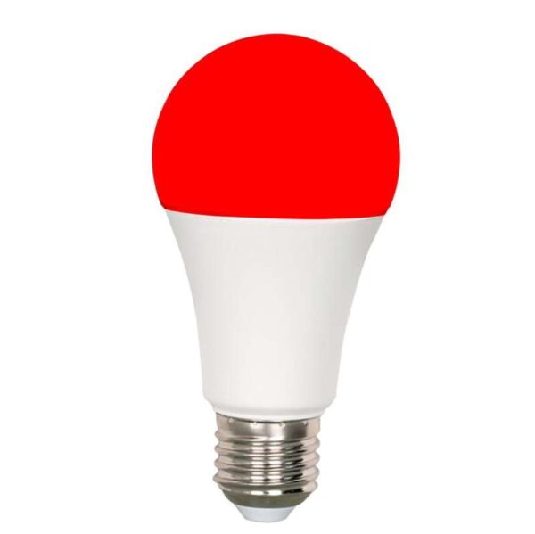 3 цвет Change AC100 240V 5W